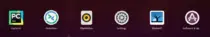 Ubuntu20.04将pycharm添加到桌面快捷栏
