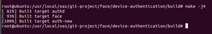 Ubuntu 编译出现fatal error: bits/libc-header-start.h: No such file or directory