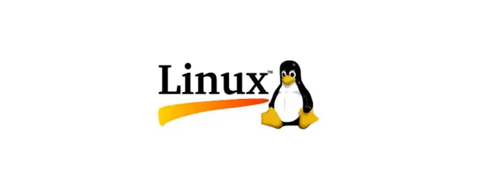 如何在Linux中查找包含字符串的所有文件