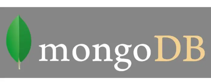 如何备份，还原和迁移MongoDB数据库