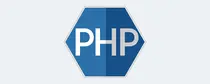 PHP网站报错Cannot start session without errors怎么解决