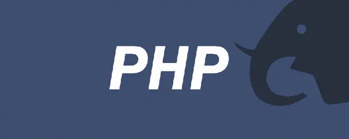 PHP的$_POST为什么获取不到数据？