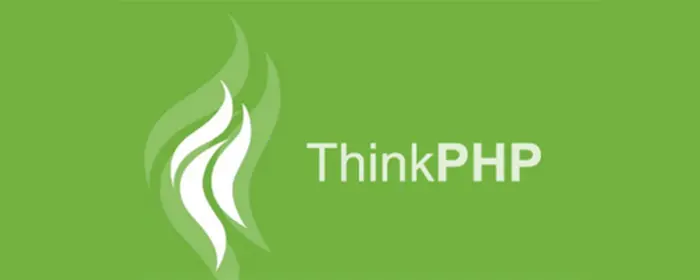 thinkphp二维数组怎么去除重复并将重复值相加