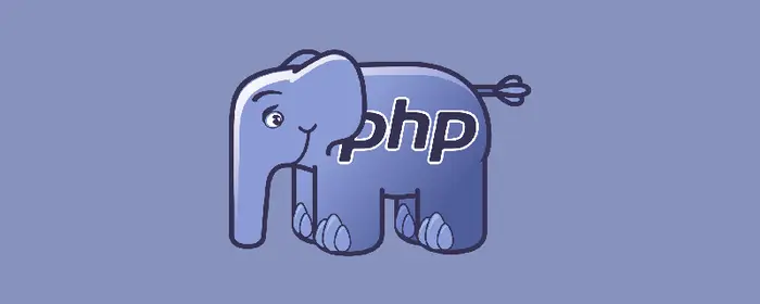 PHP怎么将字符串转为数组？