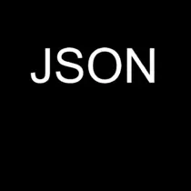 son_encode替代函数php_json_encode