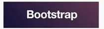 bootstrap的3级菜单样式,支持母版页保留打开状态实现方法