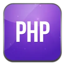使用php微信开发获取用户信息实现代码详解
