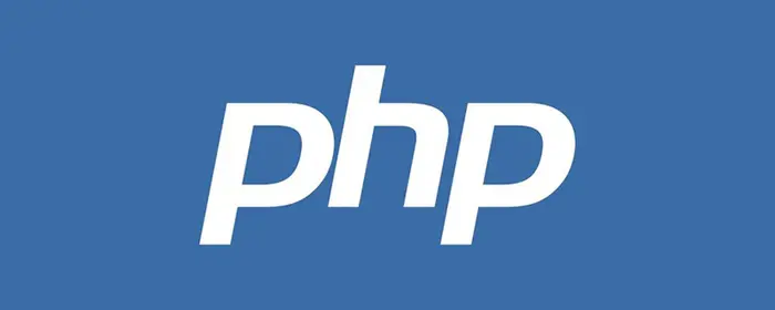 如何使用PHP创建CSV文件？（代码示例）