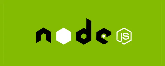 nodejs安装和配置环境的方法介绍