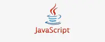 详解javascript对象的数据属性与访问器属性
