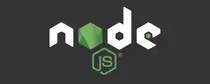 一些你可能不知道却有用的 Node.js 包