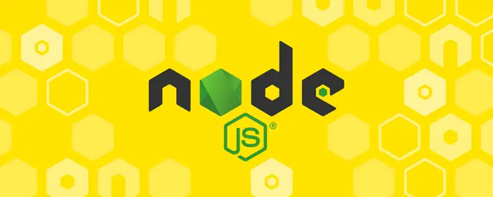 浅谈使用nodejs实现一个简单的网页爬虫功能（实例分享）
