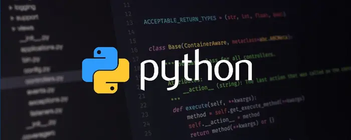 一文了解Python中如何使用query()进行优雅的查询