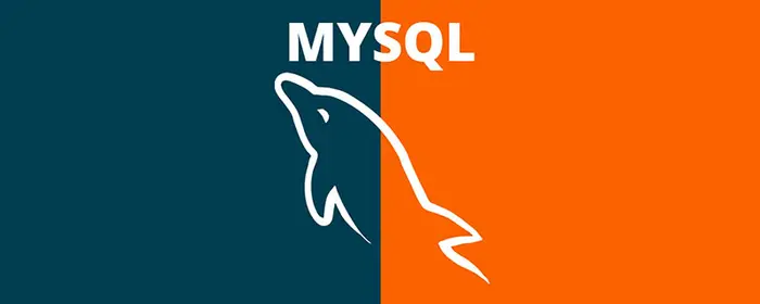MySQL学习之聊聊锁及分类