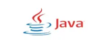 java操作new HttpPost(URL)和 new URL(shixun_ip) 获取流