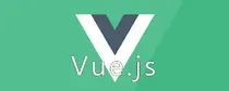 如何理解Vue.js中的条件渲染？（代码示例）