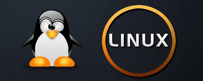 linux ..是什么目录