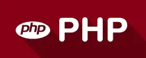 PHP 加密：Password Hashing API