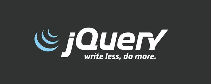 jQuery获取元素到顶部距离的方法