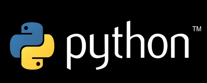 python字符类型有哪些