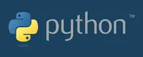 python中的中括号是什么意思