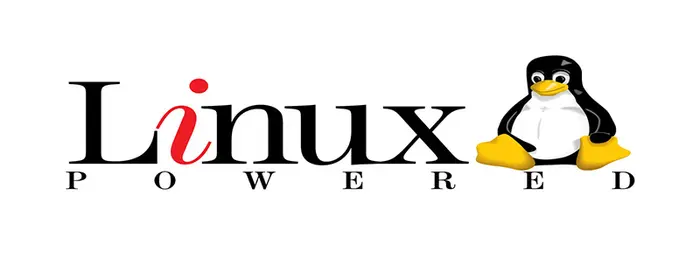 安装linux系统时怎么分区合适
