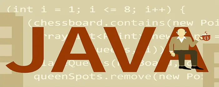 java如何实现输出三个数中的最大值