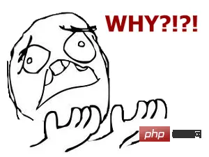 PHP中如何使用TUS协议来实现大文件的断点续传