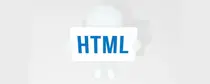 html简单日历的实现（附源码）