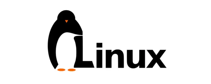 Linux五大模块内核源码以及内核整体架构设计（图文详解）