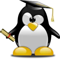 一个嵌入式Linux系统的键盘驱动实现 （1）(2)