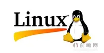 一个嵌入式Linux系统的键盘驱动实现 （1）