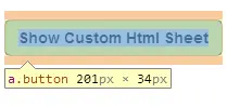 小强的HTML5移动开发之路（38）——jqMobi插件ActionSheet