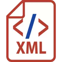 详解lxml处理xml时的字符编码问题