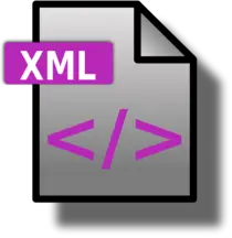 xml在powerbuilder中应用的代码示例