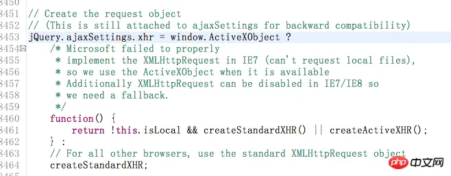 jquery+HTML5+Ajax实现带有进度条的文件上传功能