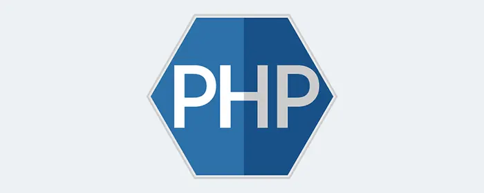 解析PHP vsprintf()函数格式化字符串操作原理