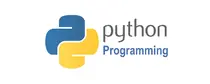 Python教你高效办公，自制屏幕翻译工具