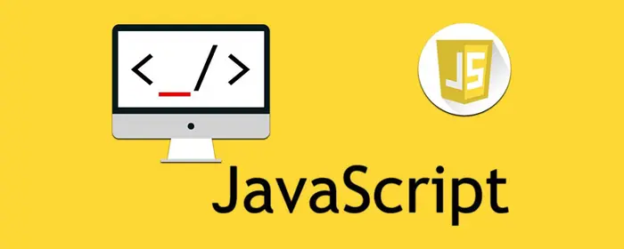 浏览器不支持javascript怎么办
