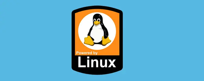 linux source命令有什么用