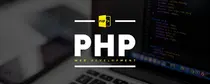 php5.5.16如何安装