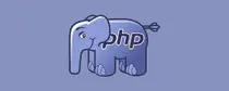 分享封装的一个PHP微信支付的类库（扫码、H5、小程序）