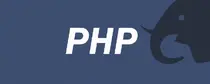 解析PHP闭包及Clourse类方法的作用