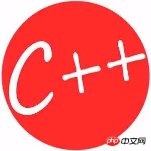 C++开发中国象棋游戏的资源下载（视频、课件源码）