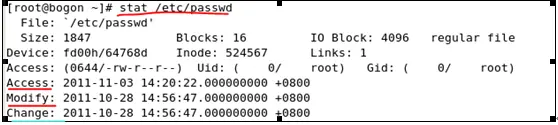 linux下find（文件查找）命令的用法总结