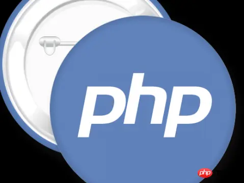 php高级设计模式的资源（视频、课件源码）推荐