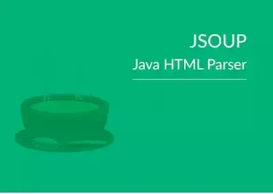 Java必知必会的20种常用类库和API
            
    
    博客分类： java  