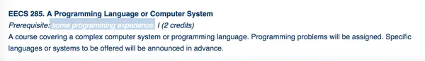 为什么在美国的cs编程入门课大多有java和python。而在国内首先学习的语言是c/c++?
