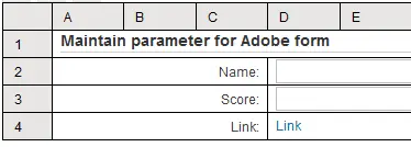 在ABAP Webdynpro里显示PDF的一种办法
            
    
    
        abapsapSAP成都研究院SAP云平台CloudFoundry 