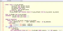 ABAP 740新的OPEN SQL增强特性
            
    
    
        ABAPC4CCloudCDS viewCloudFoundry 